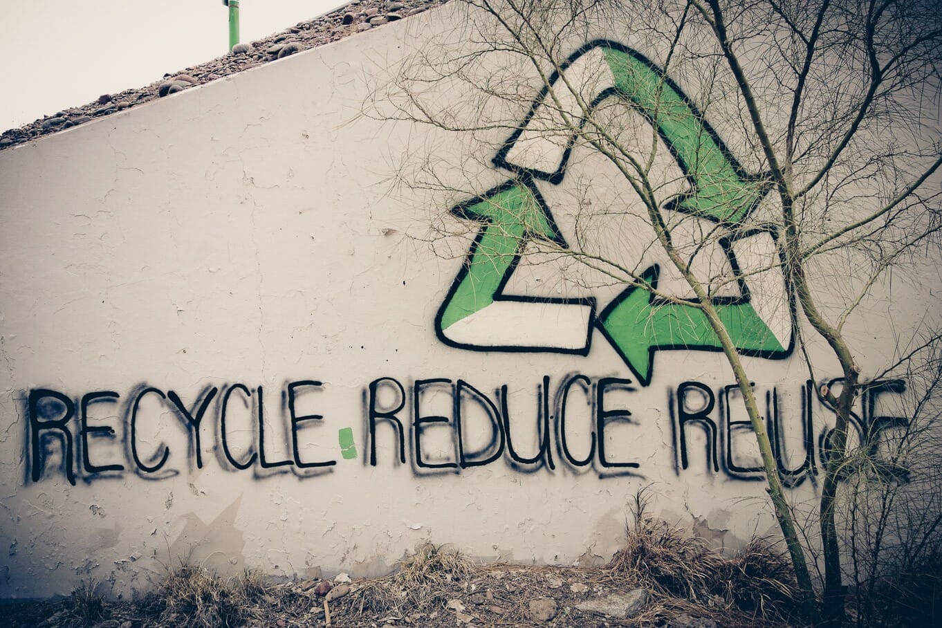 Proper use of LOINC question codes with assessment instrument methods