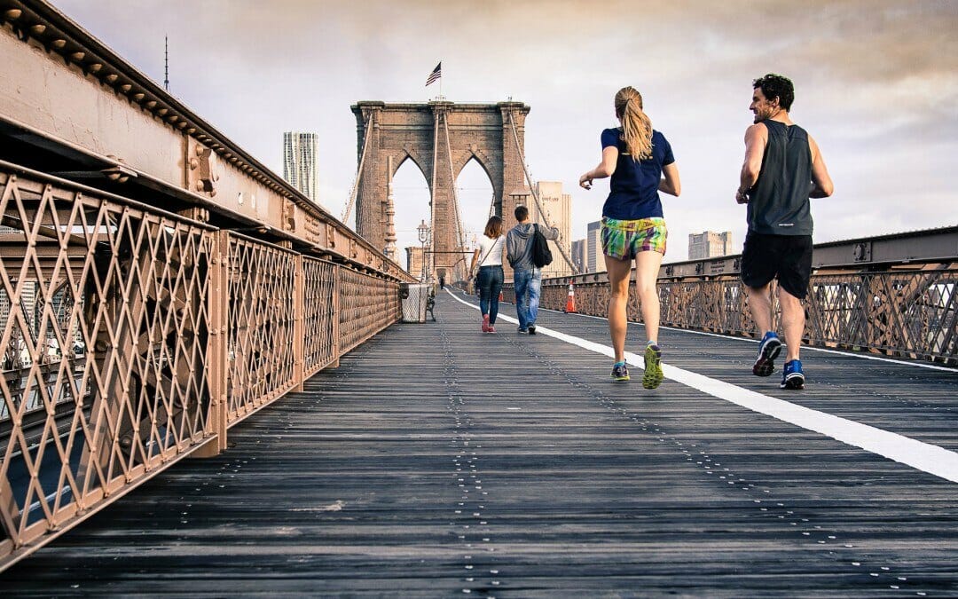 Incorporating standardized measures of social and behavioral factors in the EHR