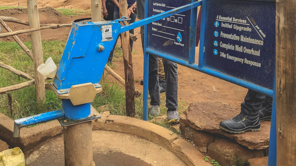 2024-07-31 at 11-28-45 - 4000 x 2252-Edit.jpg