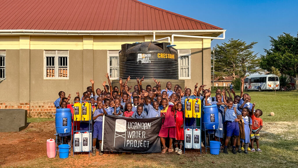 2024-08-07 at 17-13-20 - 4032 x 3024-Edit.jpg