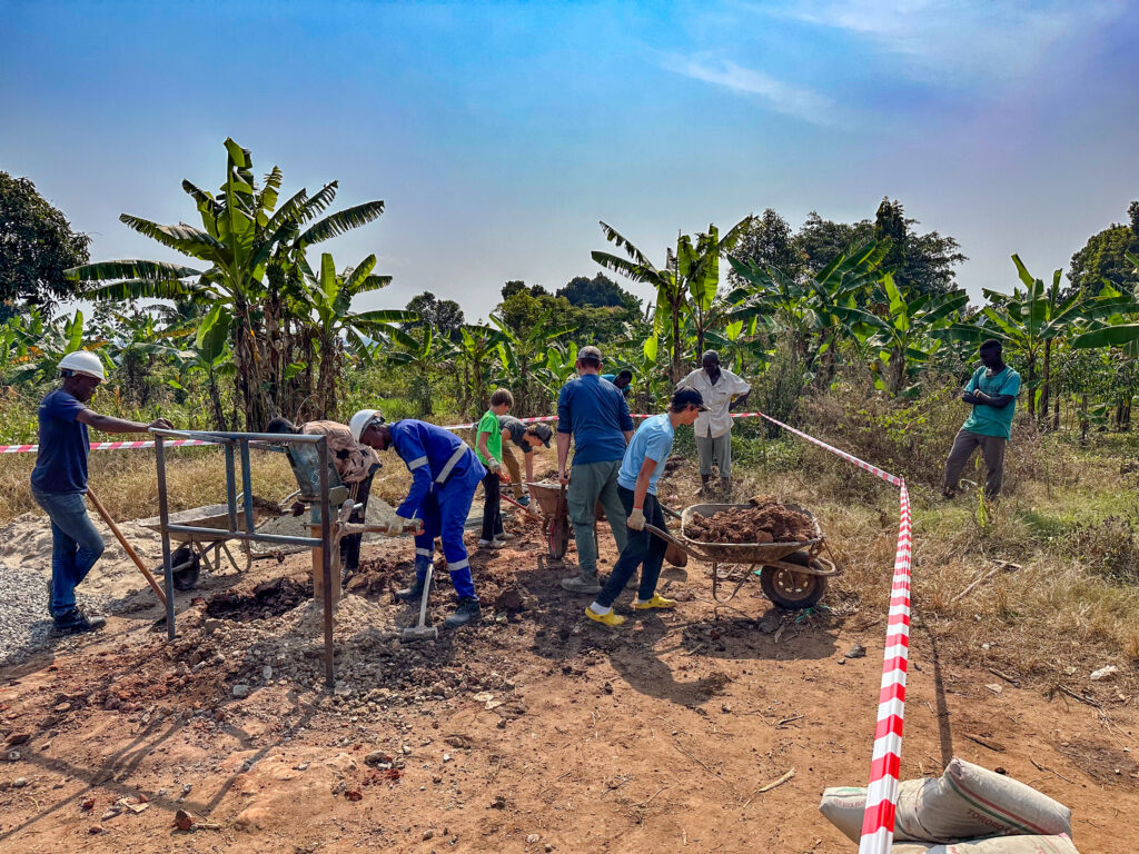 2024-08-08 at 10-16-02 - 4032 x 3024.jpg