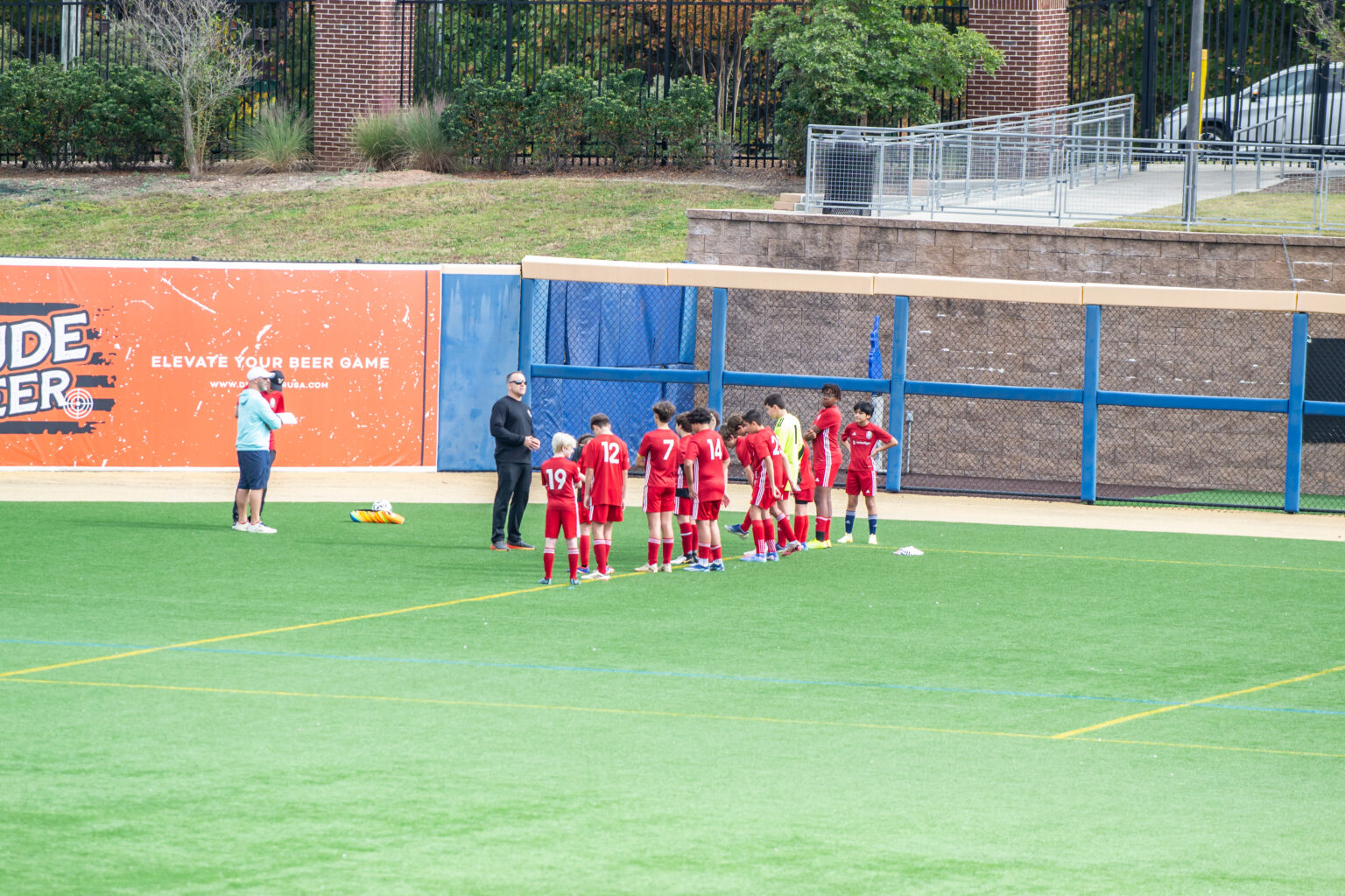 2024-11-02 at 11-22-36 -  x_.jpg