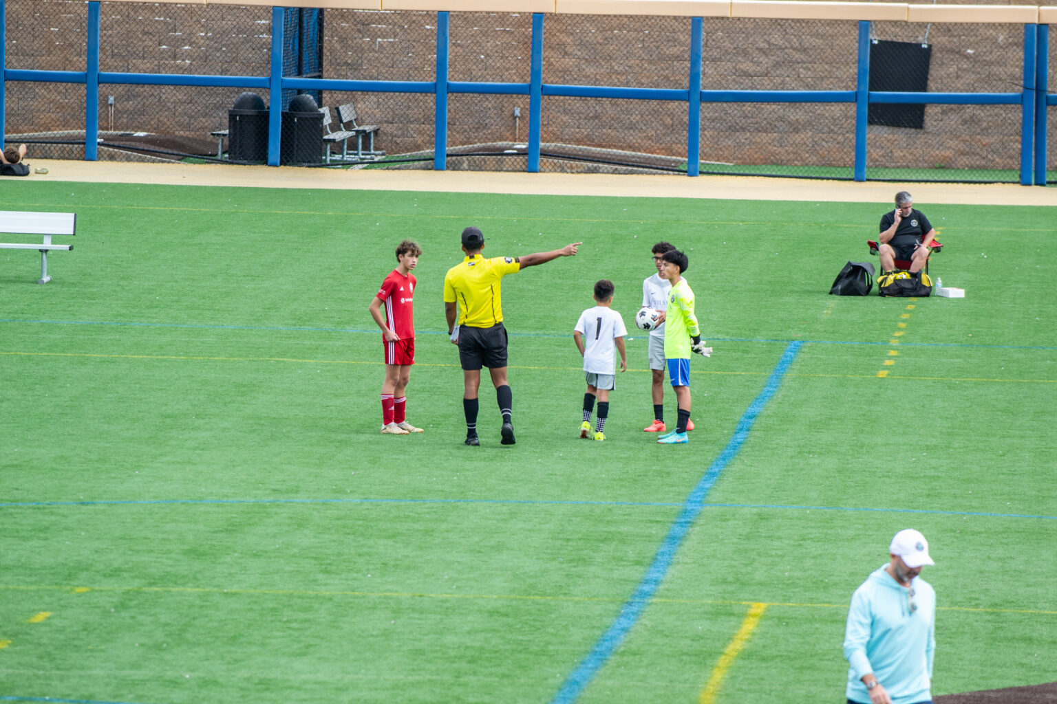 2024-11-02 at 11-33-28 -  x_.jpg