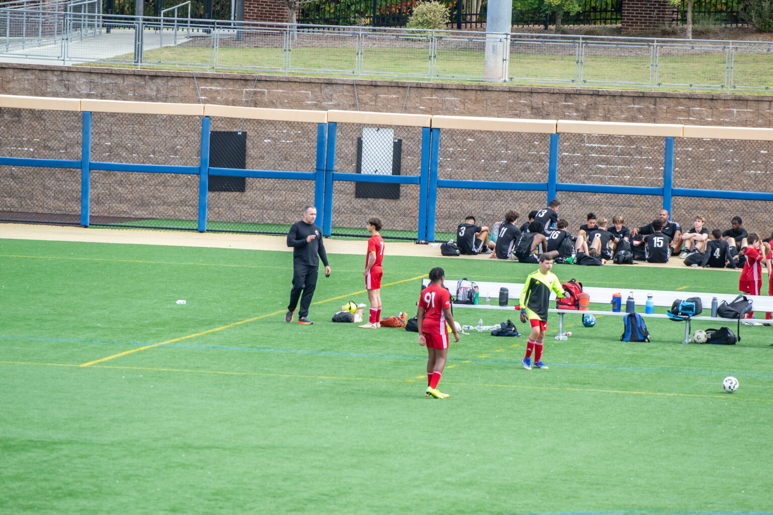 2024-11-02 at 11-37-20 -  x_.jpg