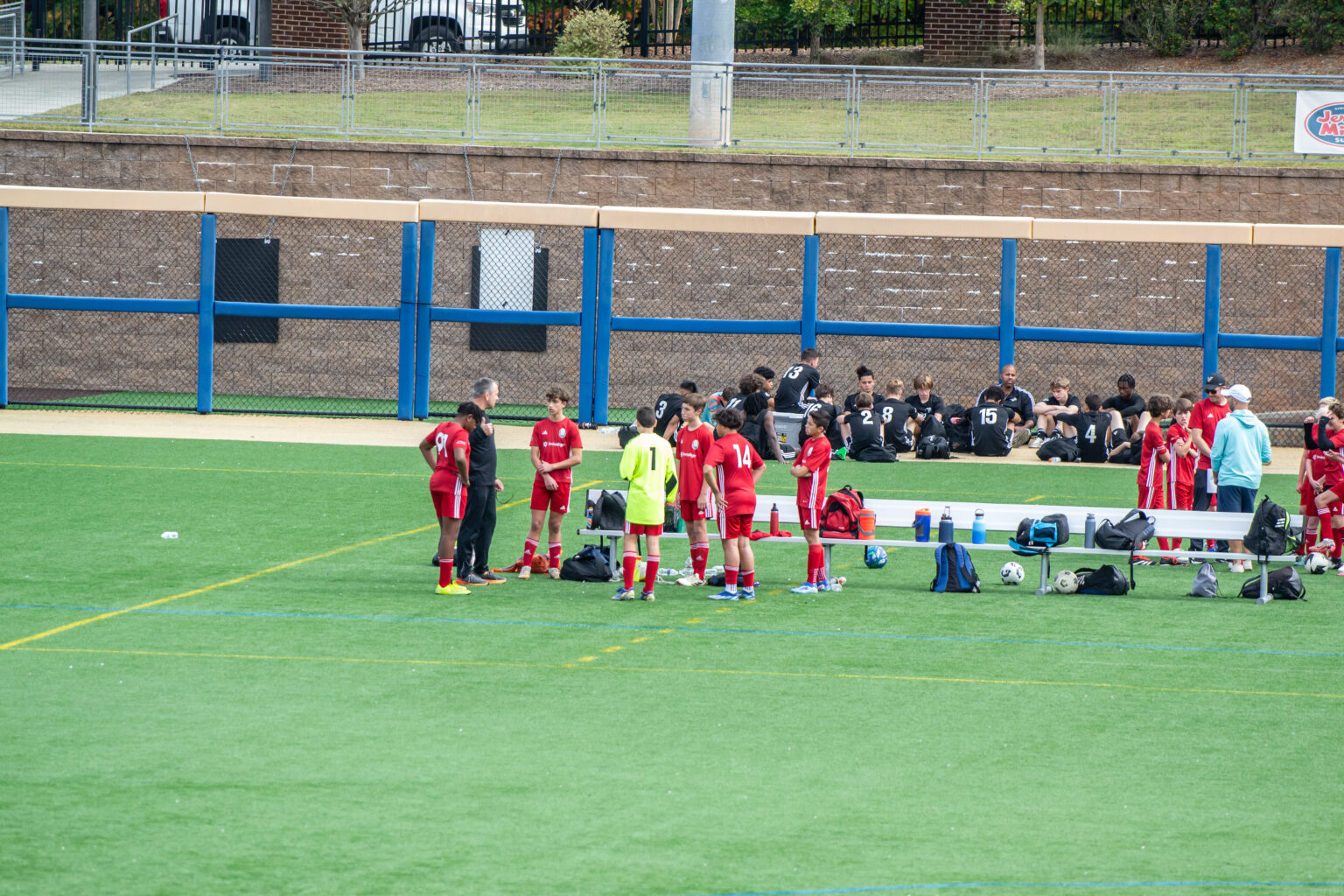 2024-11-02 at 11-38-55 -  x_.jpg