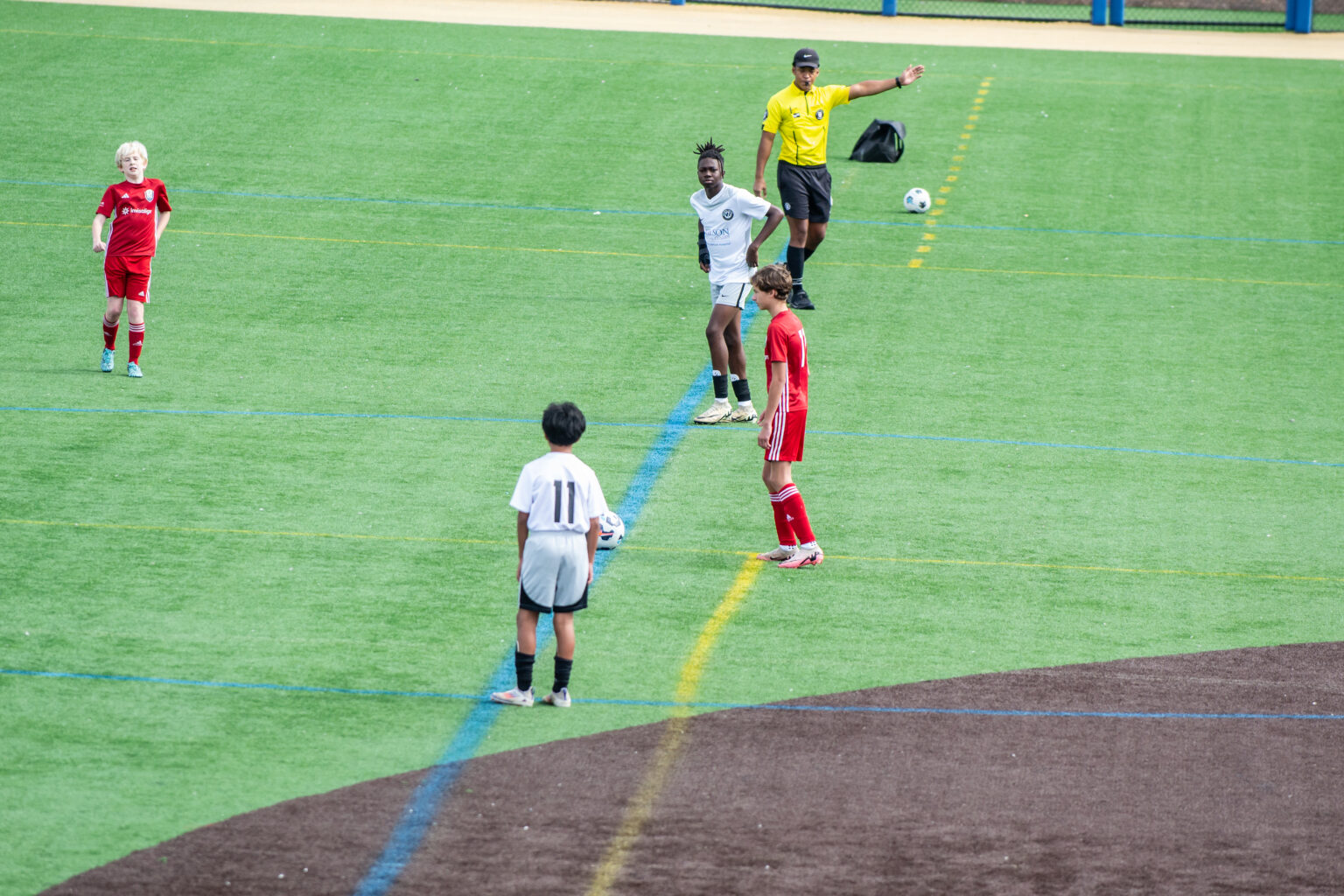 2024-11-02 at 11-41-17 -  x_.jpg