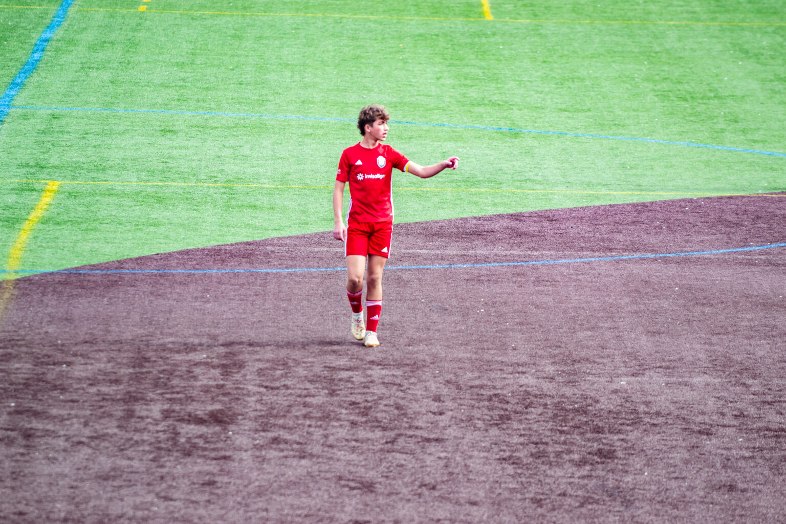 2024-11-02 at 11-41-49 -  x_.jpg