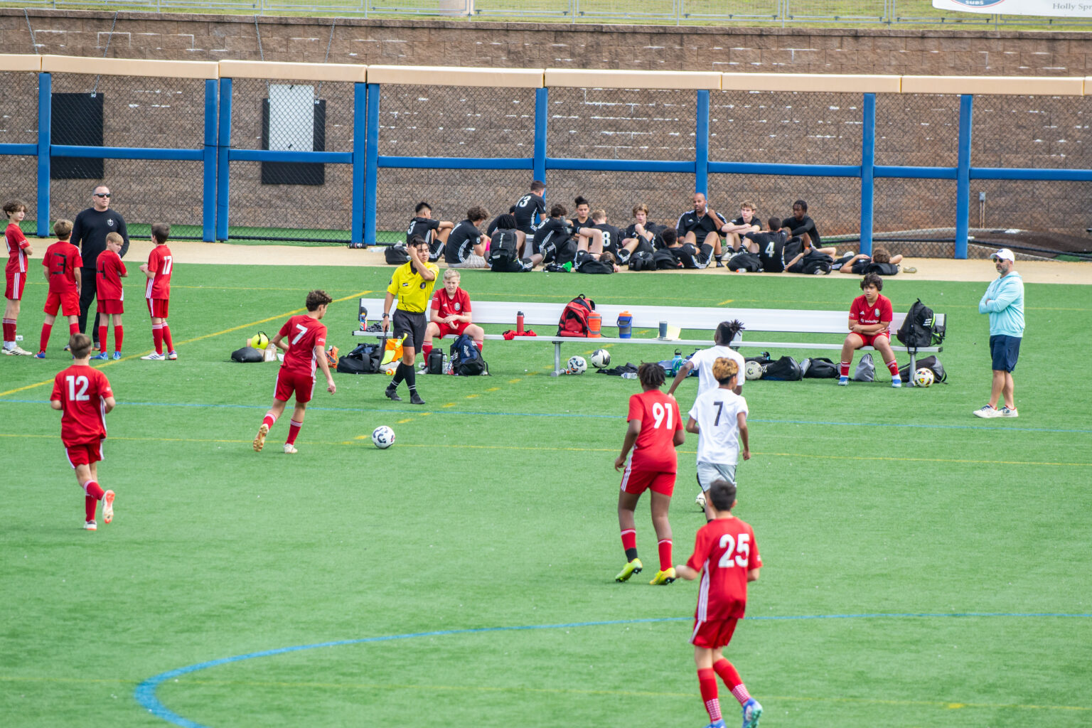 2024-11-02 at 11-44-52 -  x_.jpg