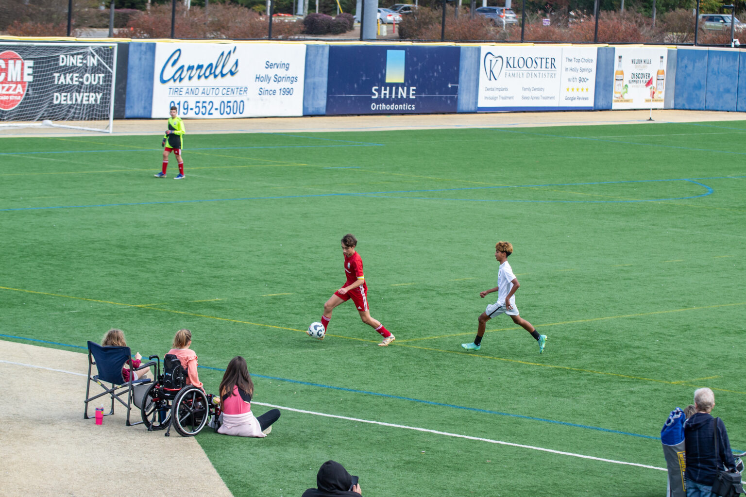 2024-11-02 at 11-50-33 -  x_.jpg