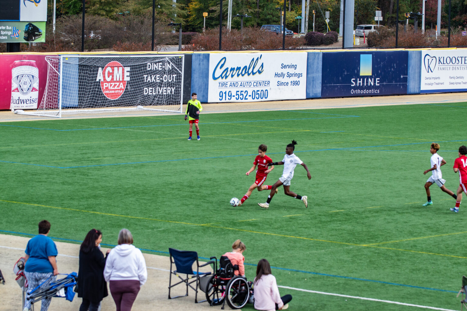 2024-11-02 at 12-01-11 -  x_.jpg