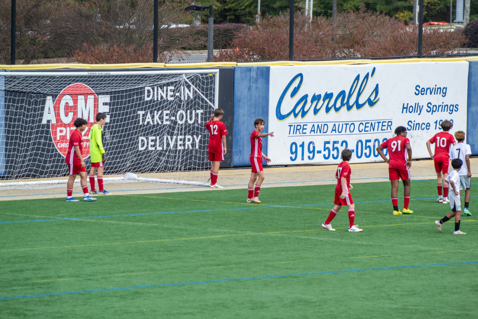 2024-11-02 at 12-03-03 -  x_.jpg