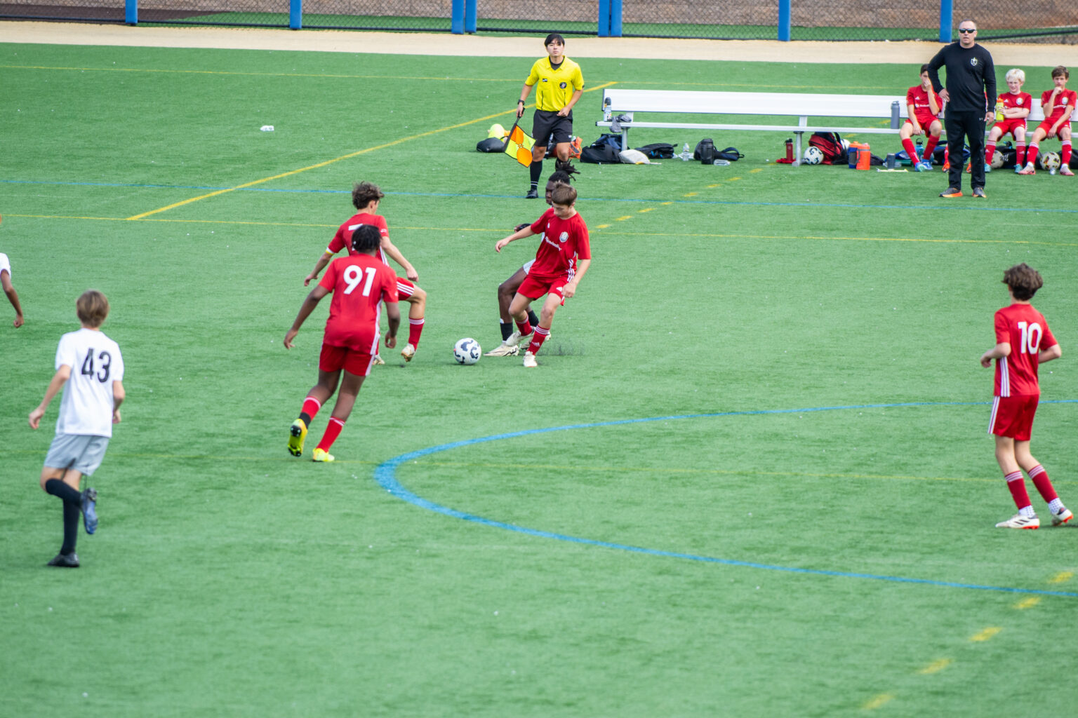 2024-11-02 at 12-04-55 -  x_.jpg