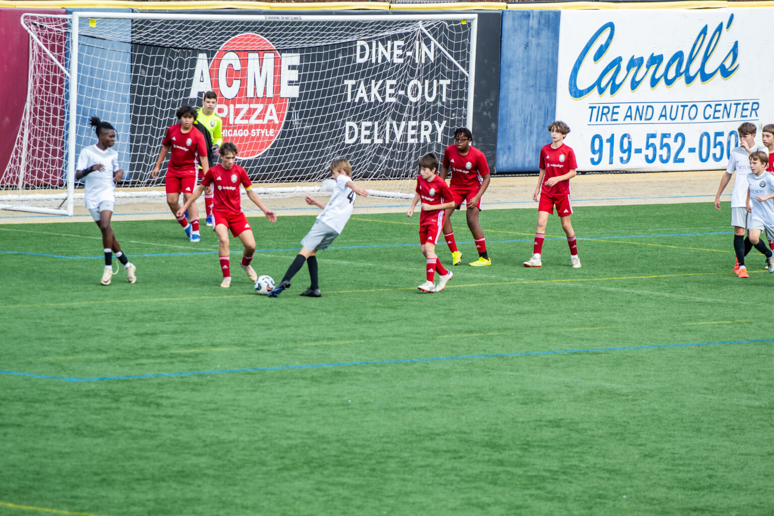 2024-11-02 at 12-06-37 -  x_.jpg