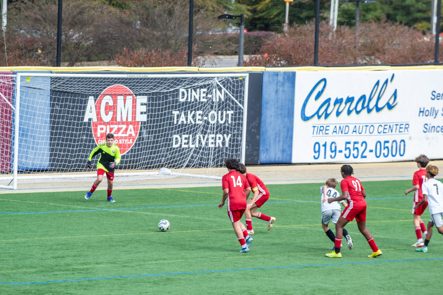 2024-11-02 at 12-12-58 -  x_.jpg