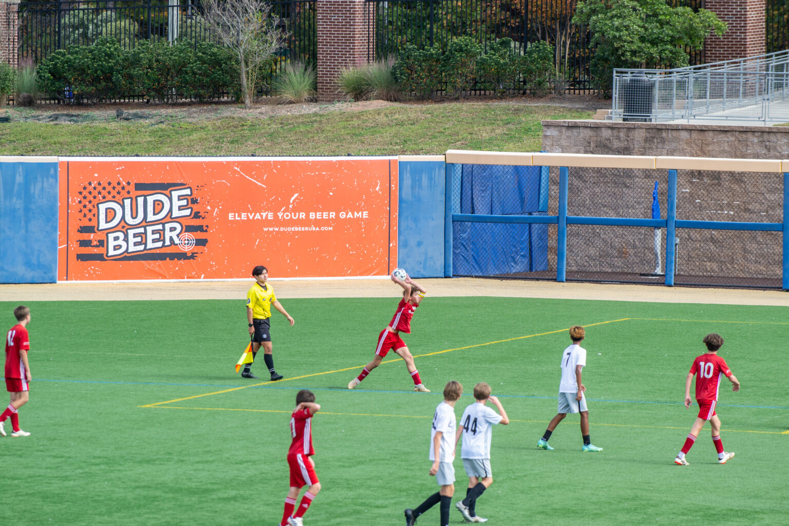 2024-11-02 at 12-15-36 -  x_.jpg