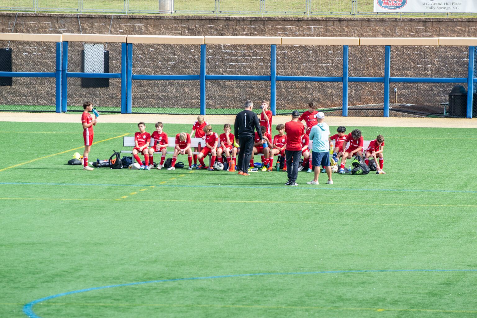 2024-11-02 at 12-17-55 -  x_.jpg