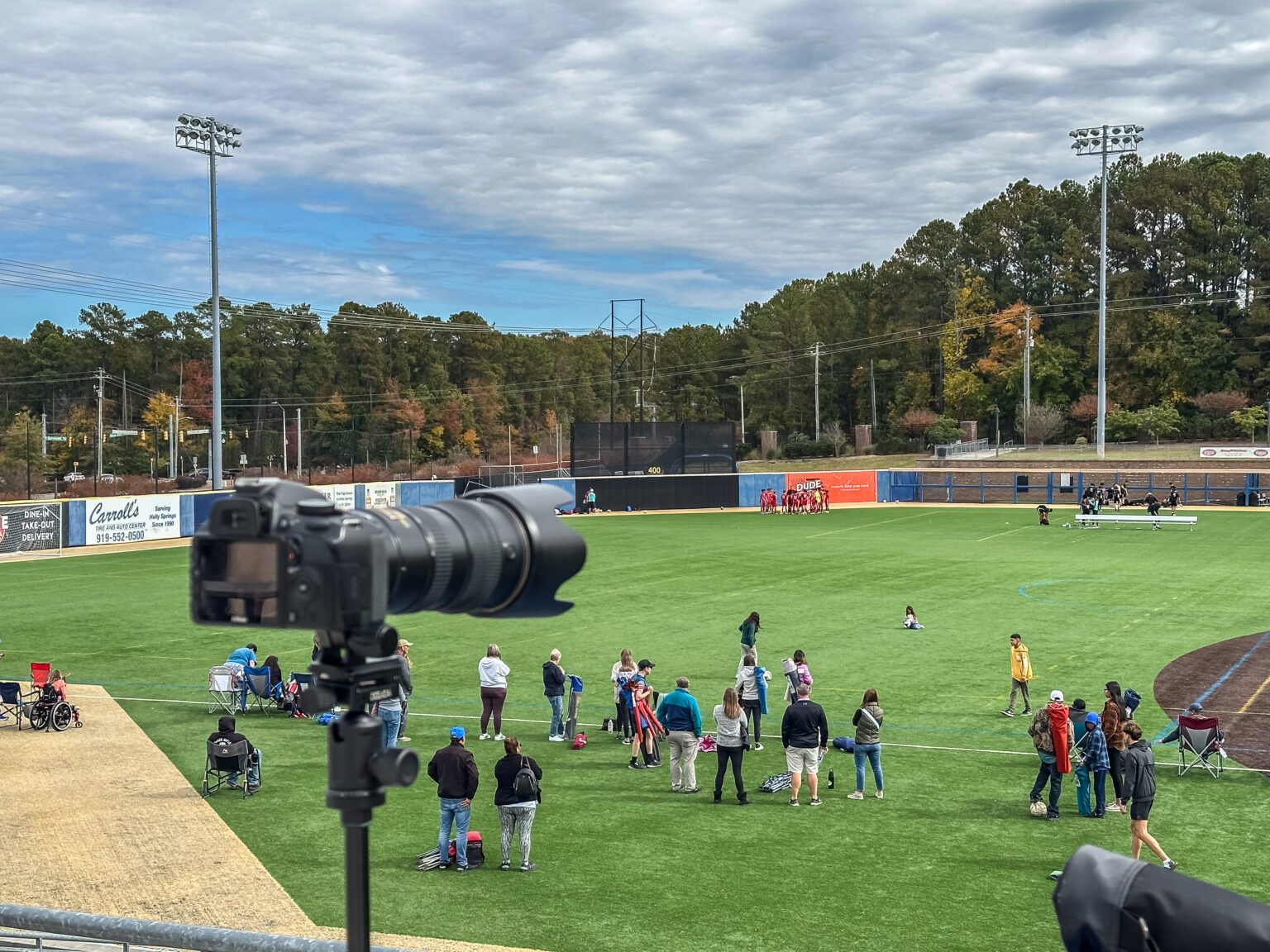 2024-11-02 at 12-21-26 - 4032 x 3024.jpg