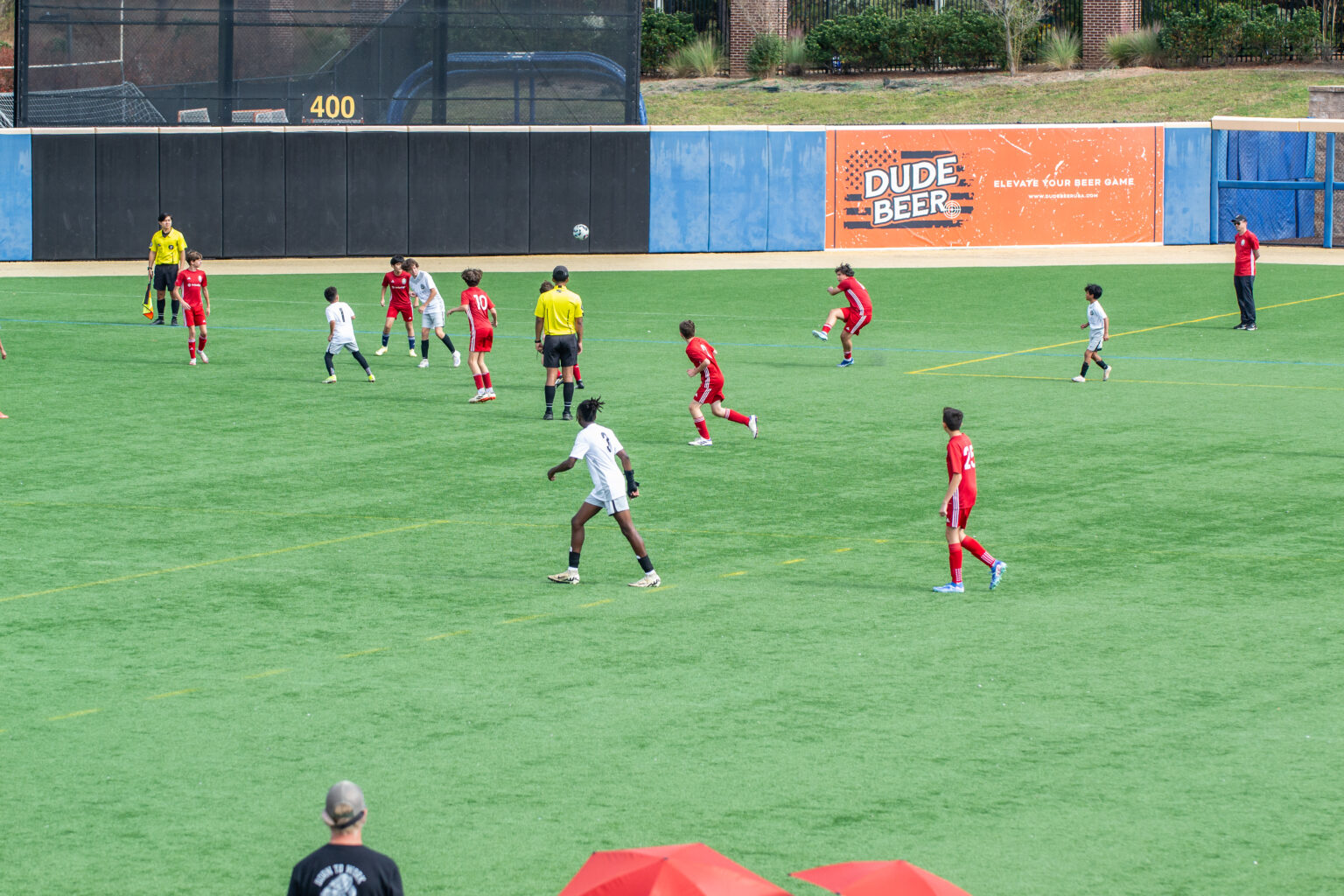 2024-11-02 at 12-26-33 -  x_.jpg