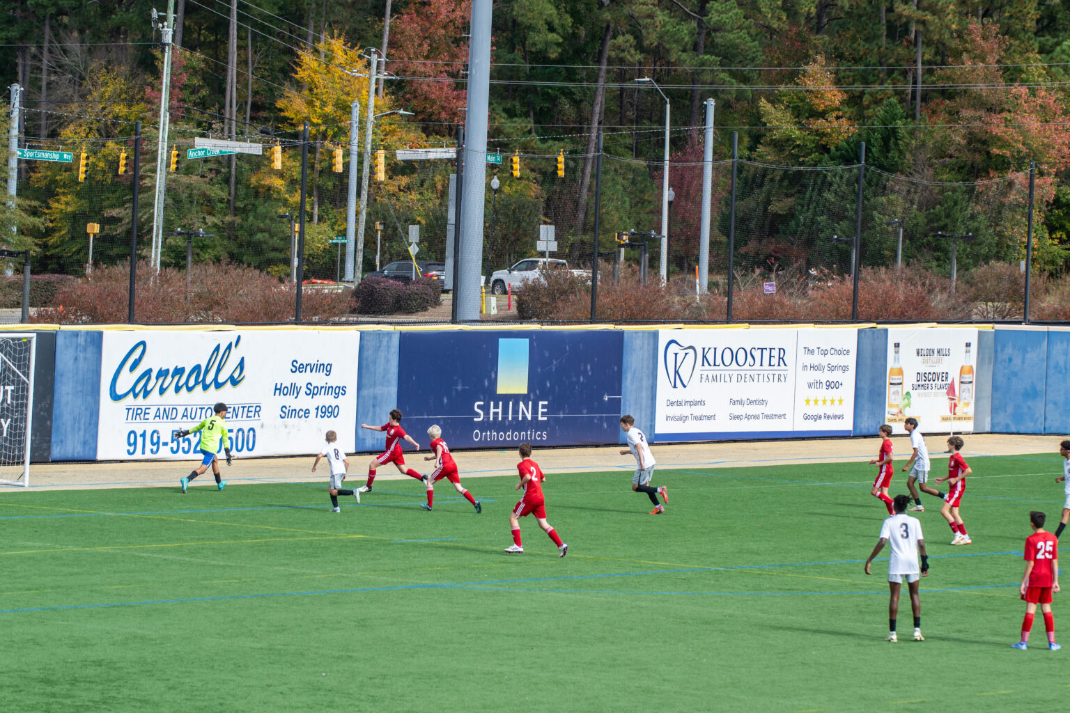 2024-11-02 at 12-26-57 -  x_.jpg