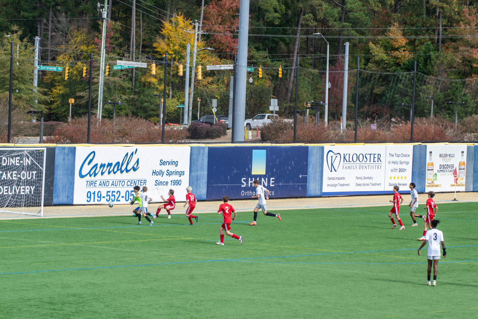 2024-11-02 at 12-26-58 -  x_.jpg