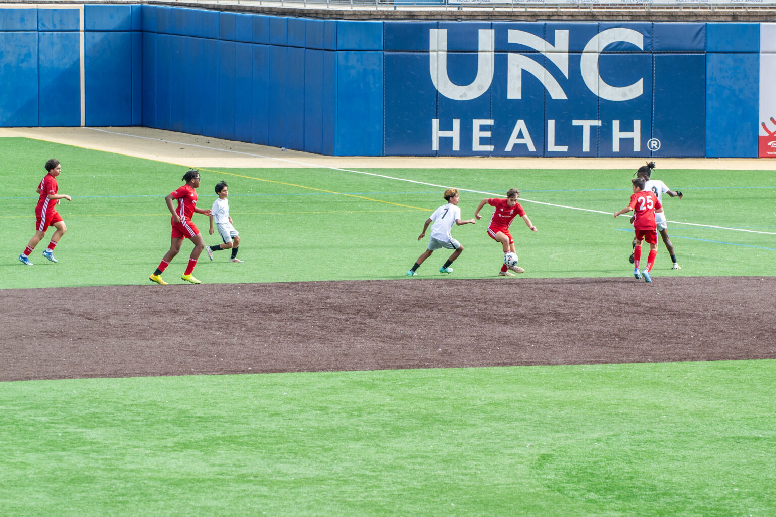 2024-11-02 at 12-27-42 -  x_.jpg