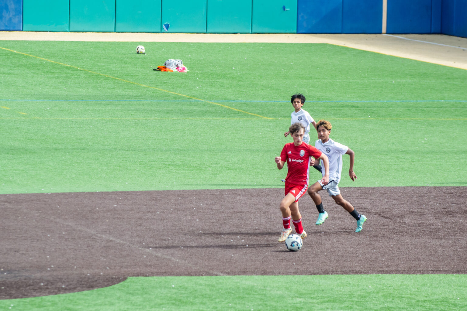 2024-11-02 at 12-27-46 -  x_.jpg