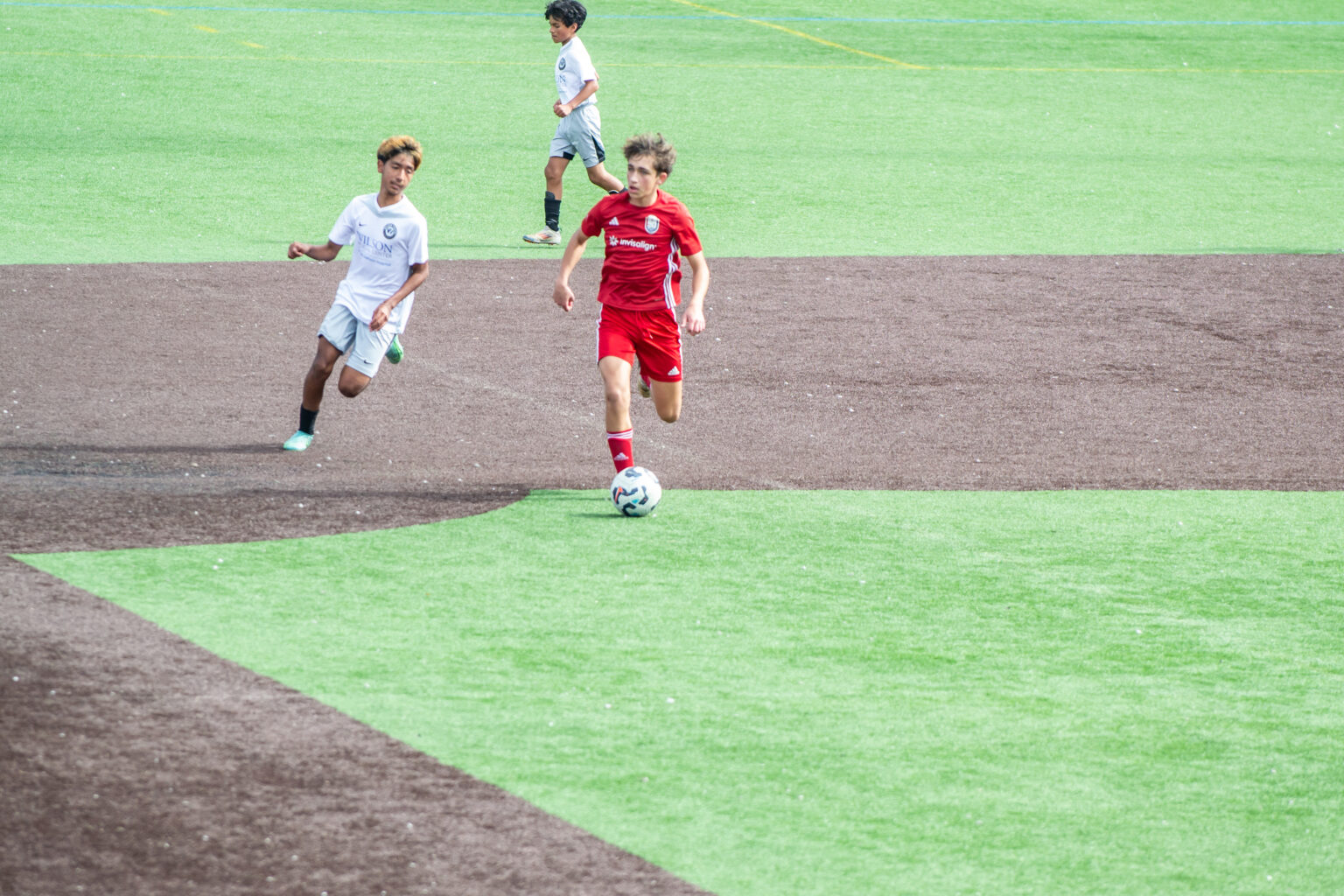 2024-11-02 at 12-27-47 -  x_.jpg