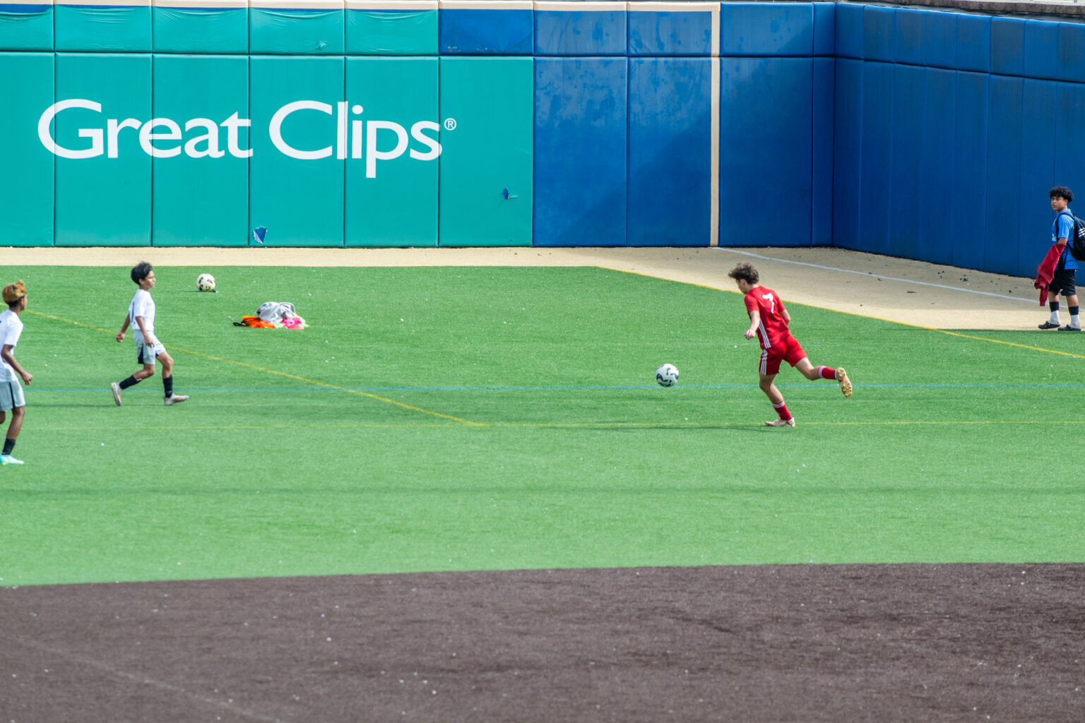 2024-11-02 at 12-28-31 -  x_.jpg