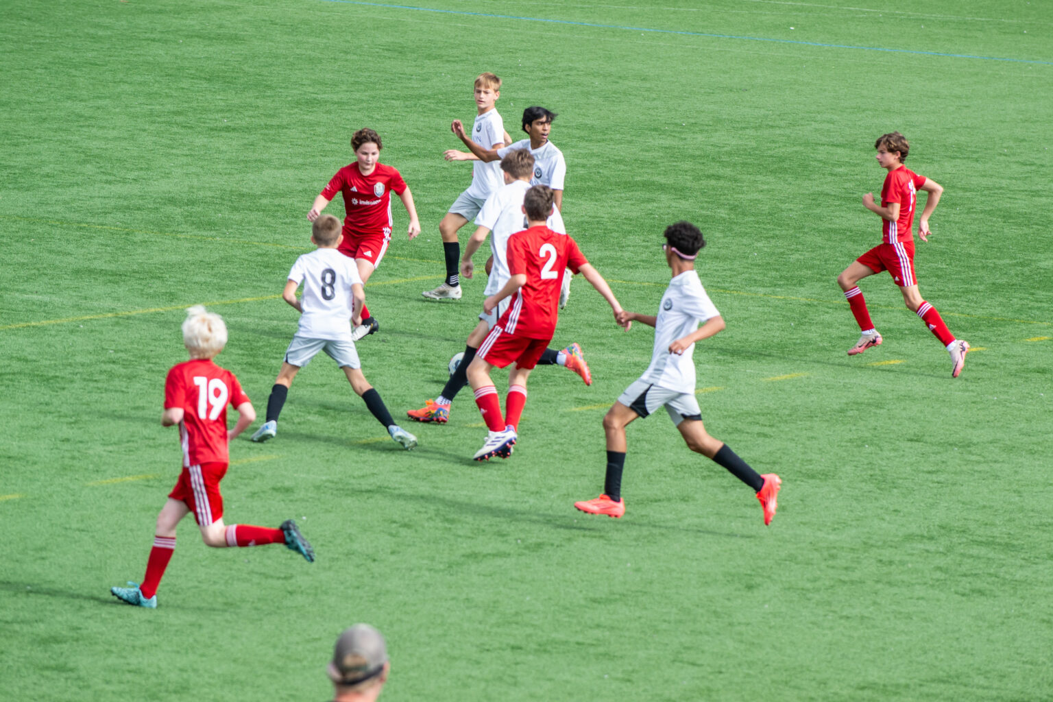 2024-11-02 at 12-32-20 -  x_.jpg