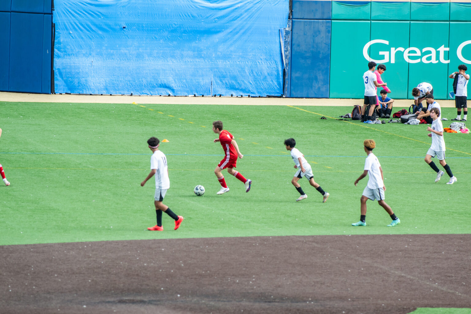 2024-11-02 at 12-37-26 -  x_.jpg