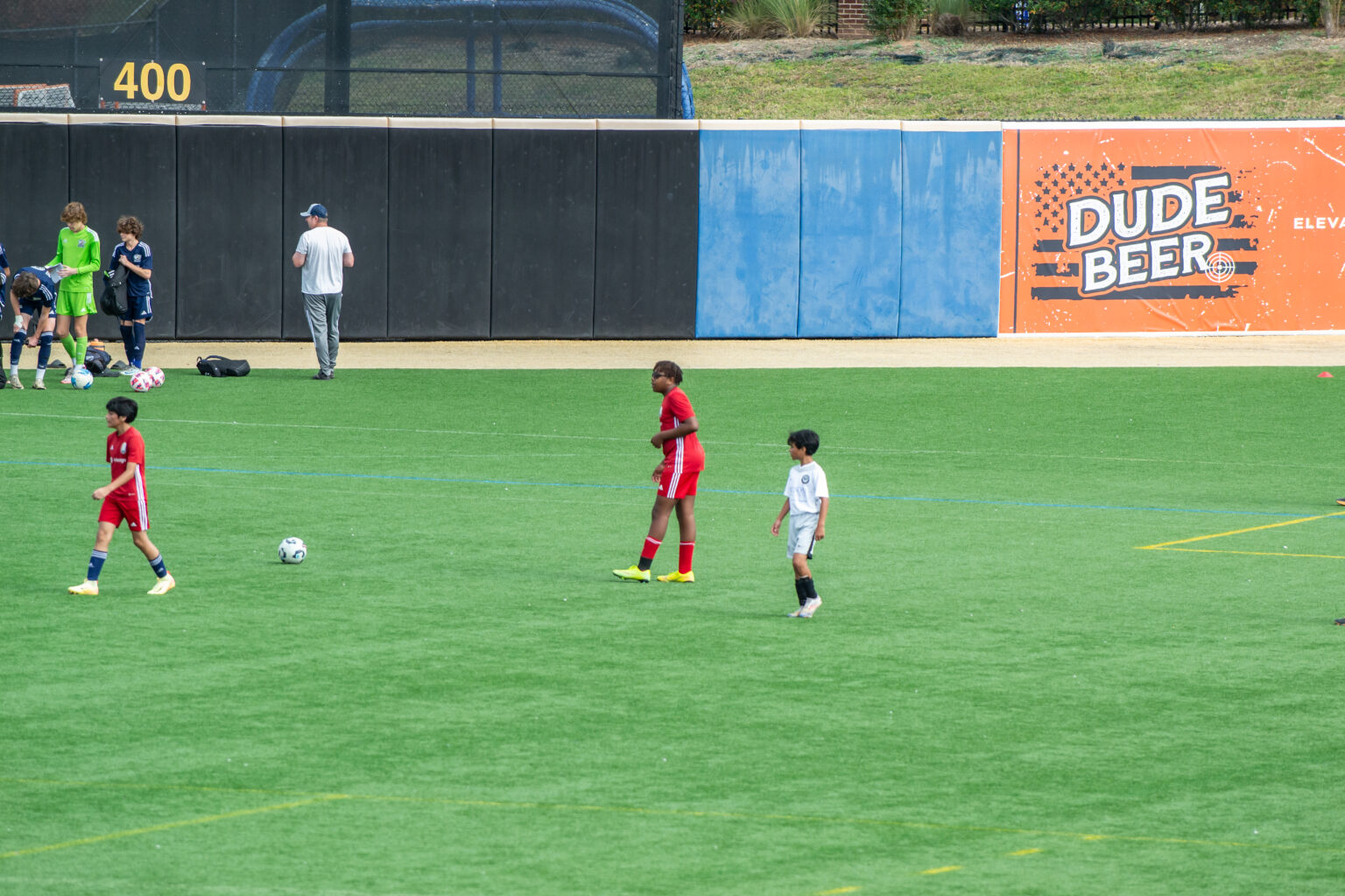 2024-11-02 at 12-38-33 -  x_.jpg