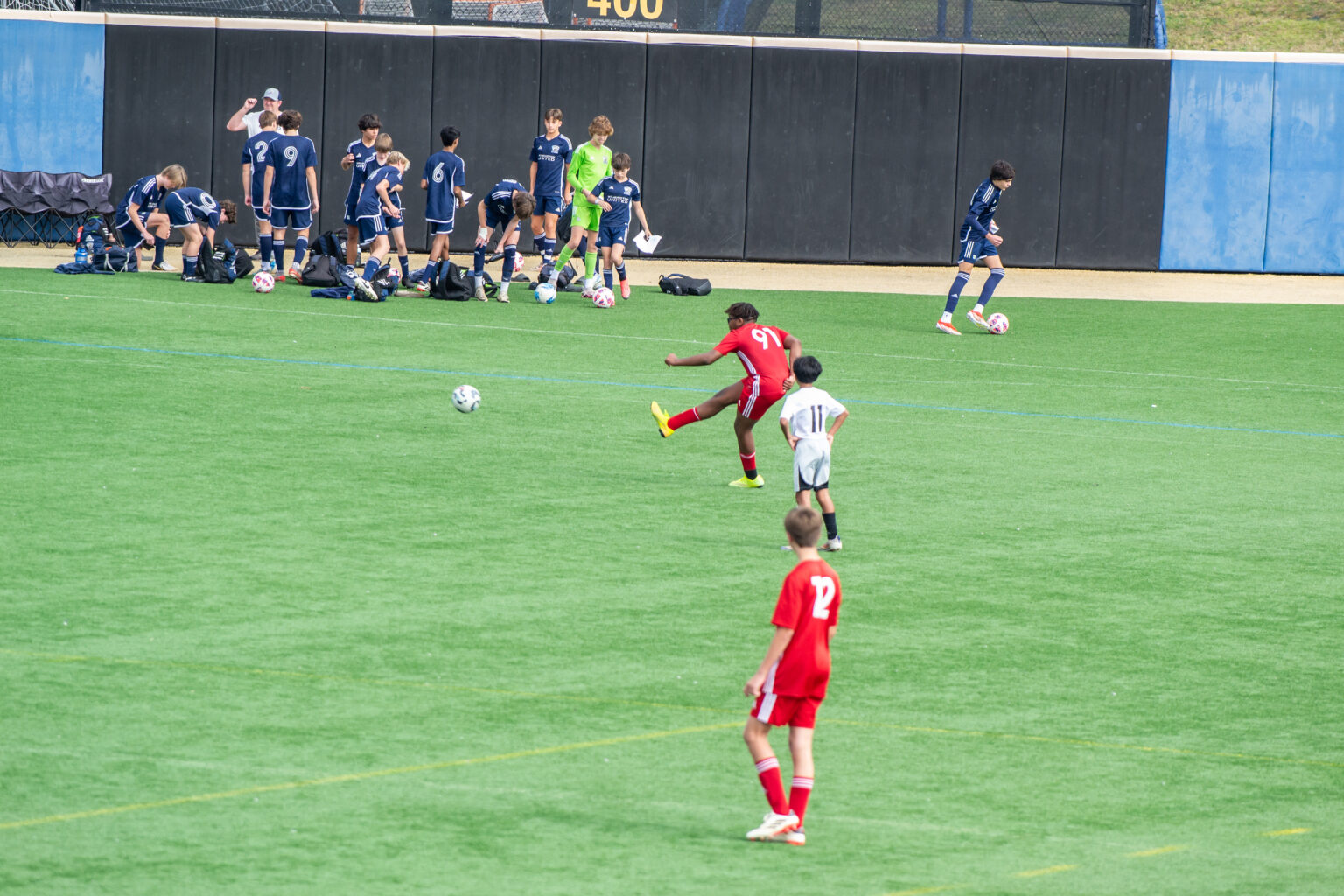 2024-11-02 at 12-38-45 -  x_.jpg