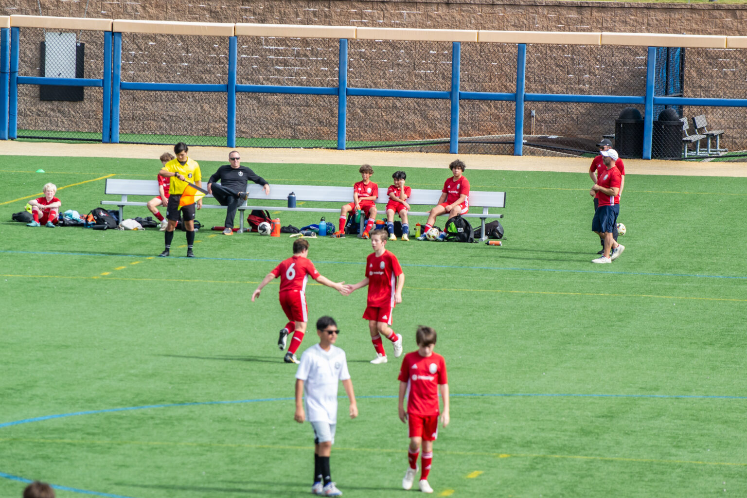 2024-11-02 at 12-45-14 -  x_.jpg