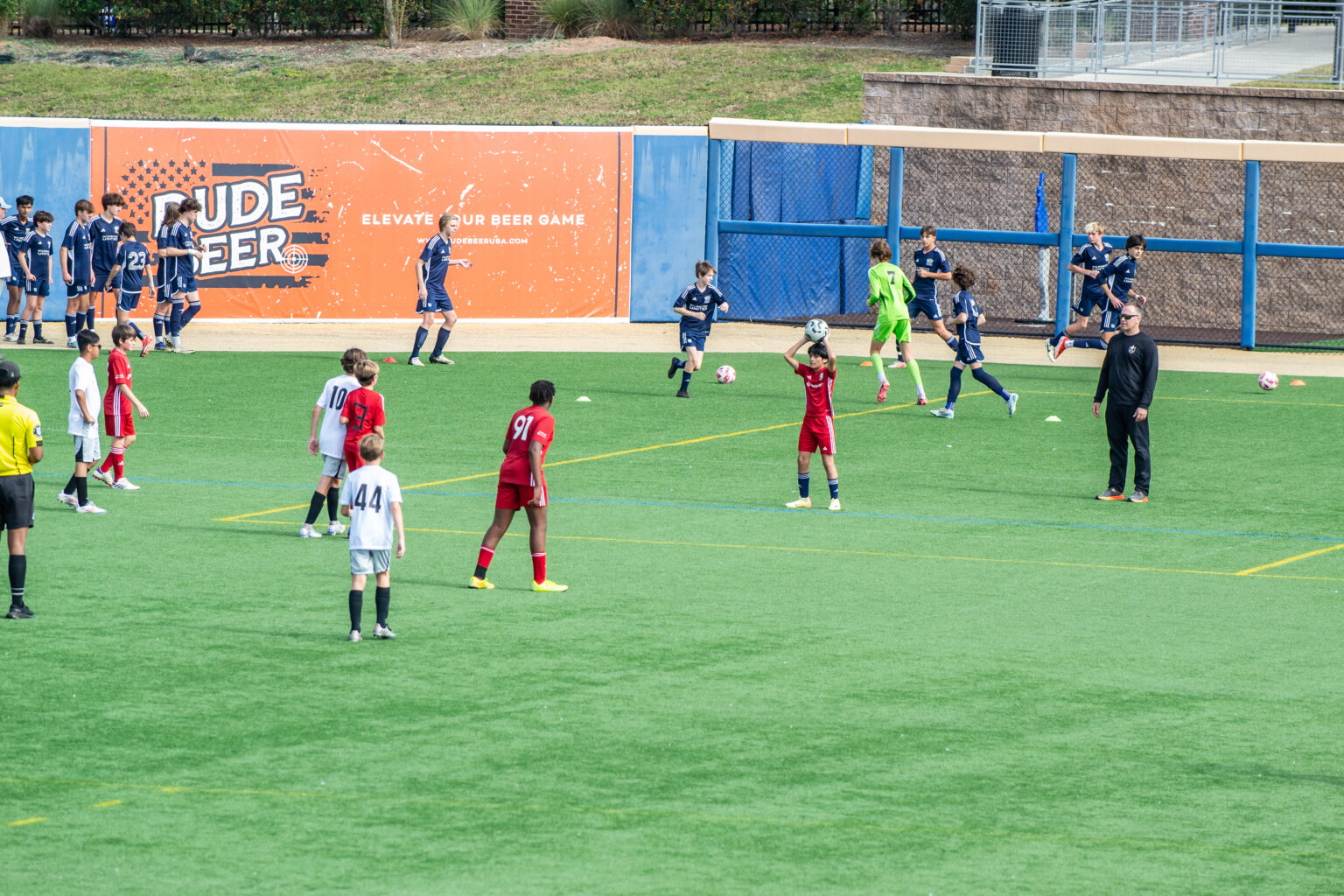 2024-11-02 at 12-51-48 -  x_.jpg