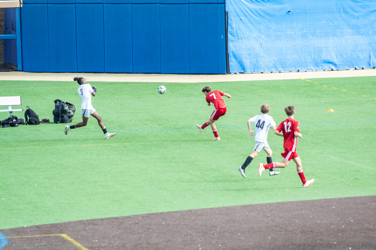 2024-11-02 at 12-53-44 -  x_.jpg