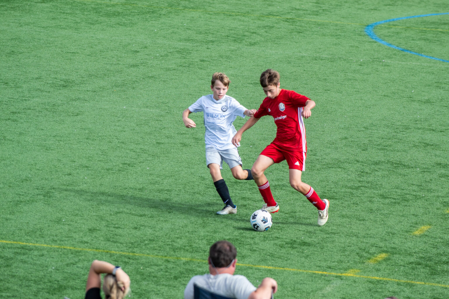 2024-11-02 at 12-56-58 -  x_.jpg