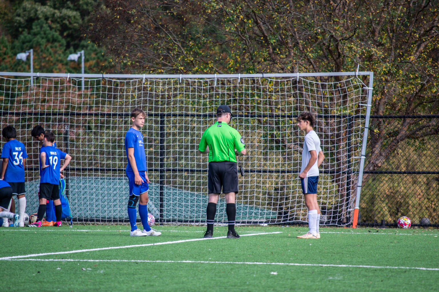 2024-11-02 at 14-35-44 -  x_.jpg