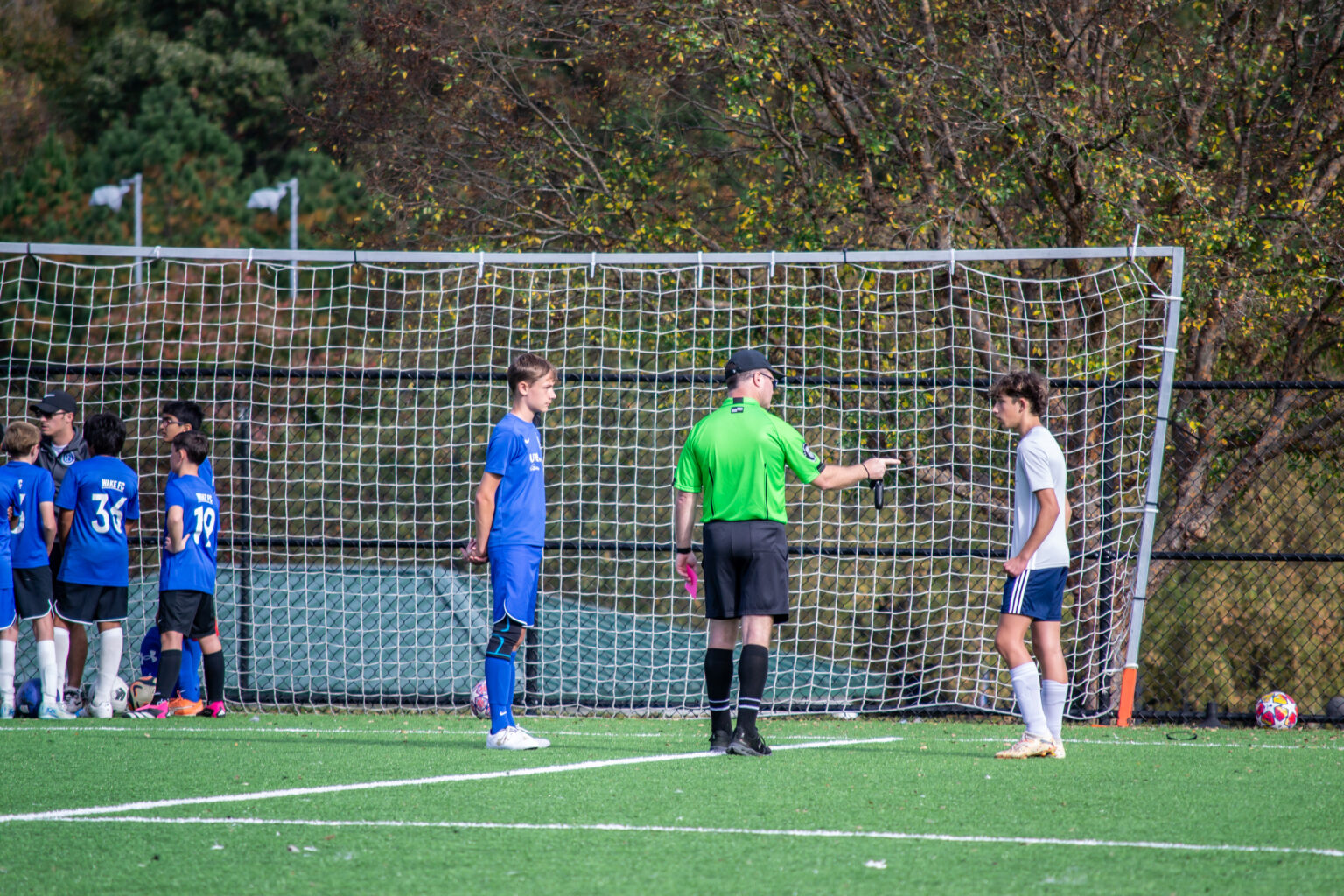 2024-11-02 at 14-36-17 -  x_.jpg