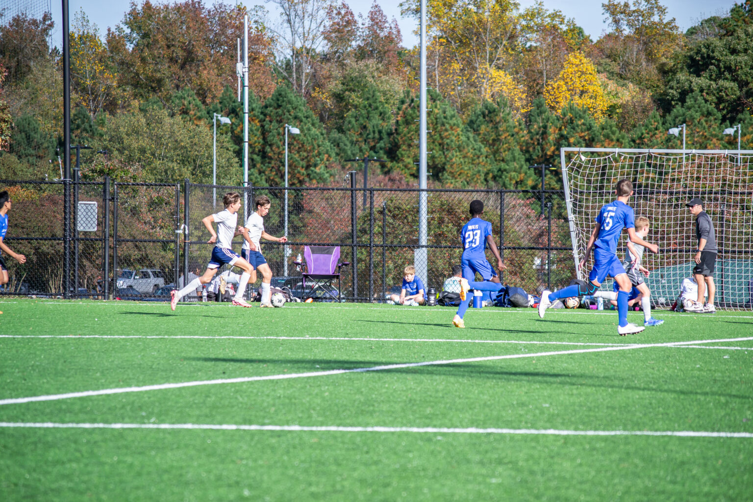 2024-11-02 at 14-52-44 -  x_.jpg