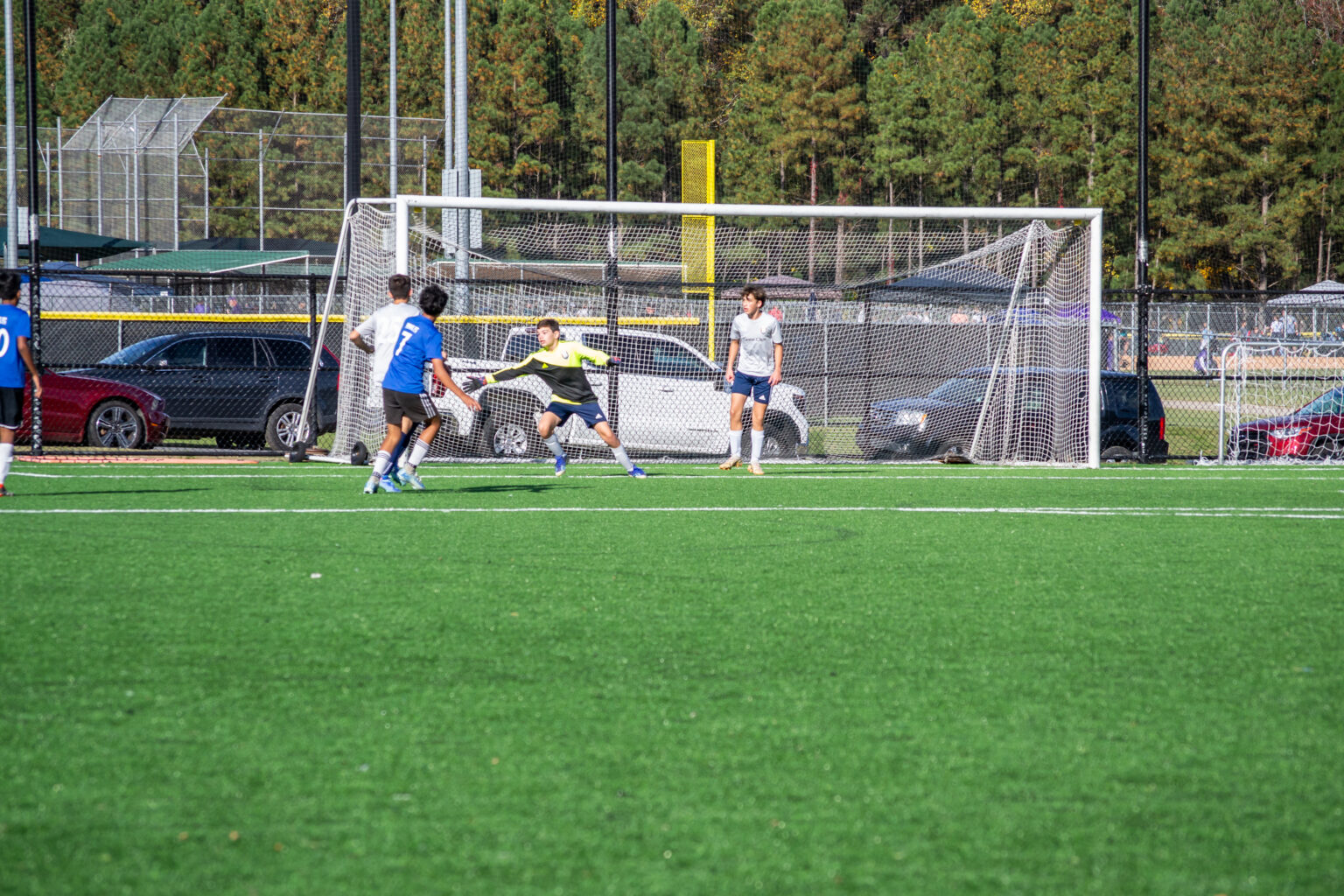 2024-11-02 at 14-57-17 -  x_.jpg