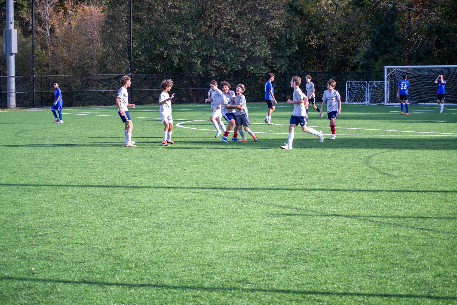 2024-11-02 at 15-08-27 -  x_.jpg