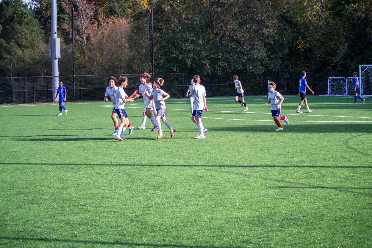 2024-11-02 at 15-08-28 -  x_.jpg