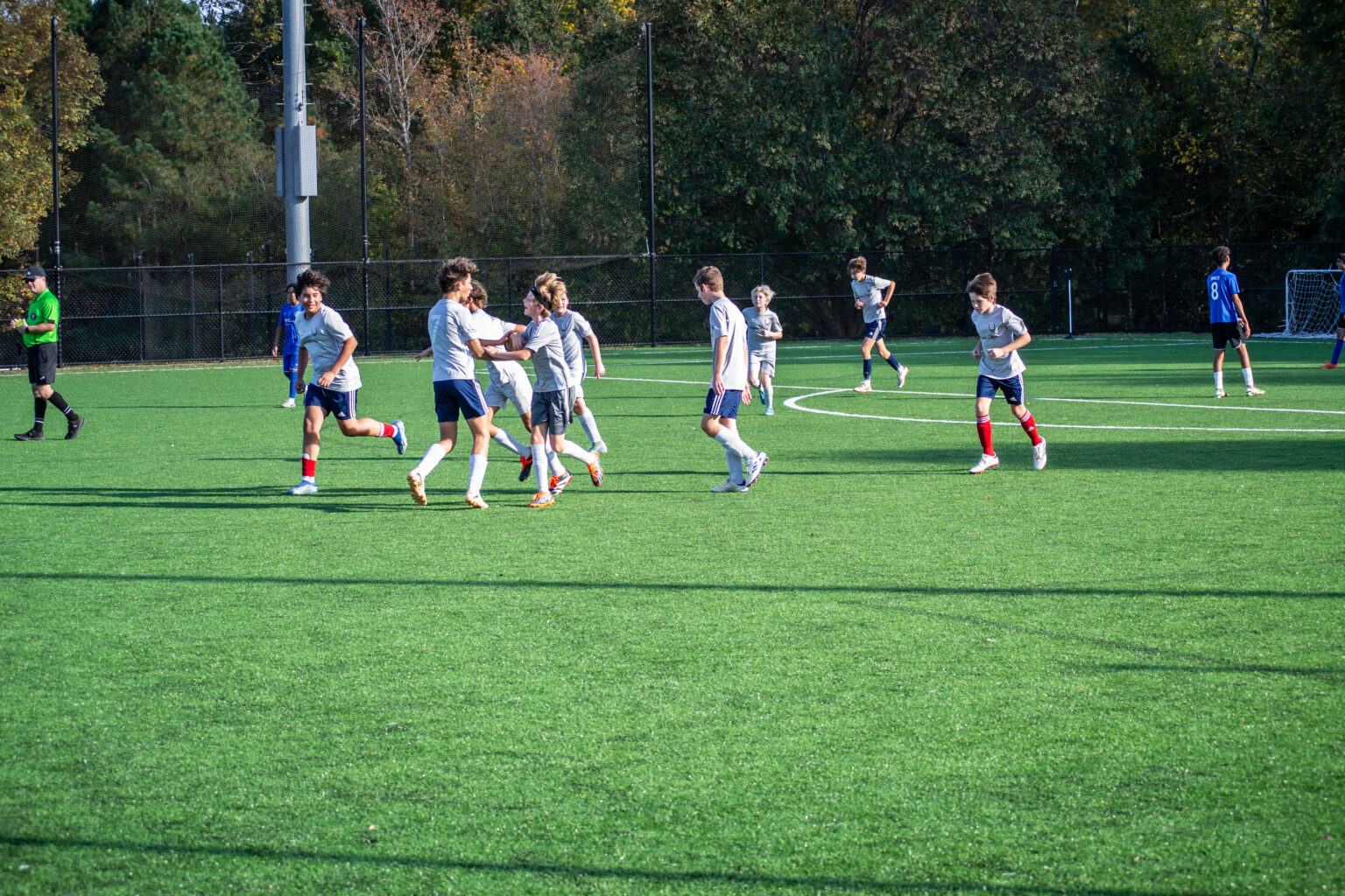 2024-11-02 at 15-08-29 -  x_.jpg