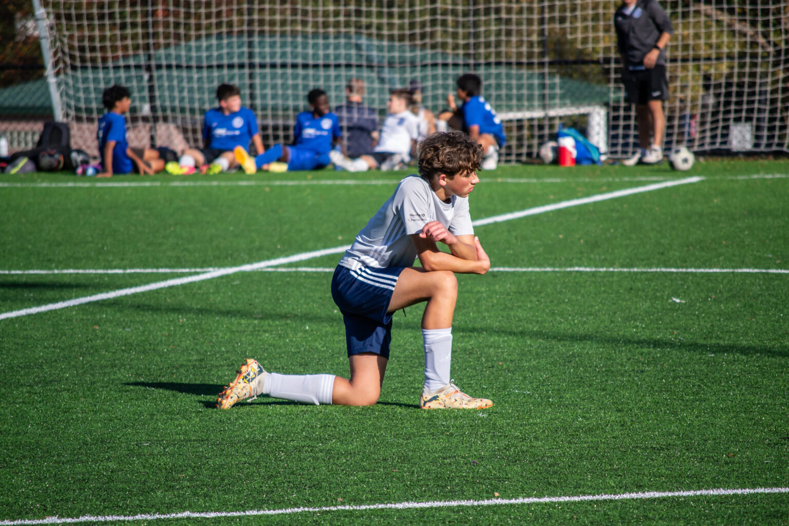 2024-11-02 at 15-12-33 -  x_.jpg