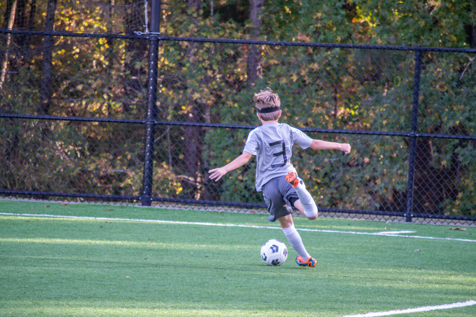 2024-11-02 at 15-14-20 -  x_.jpg