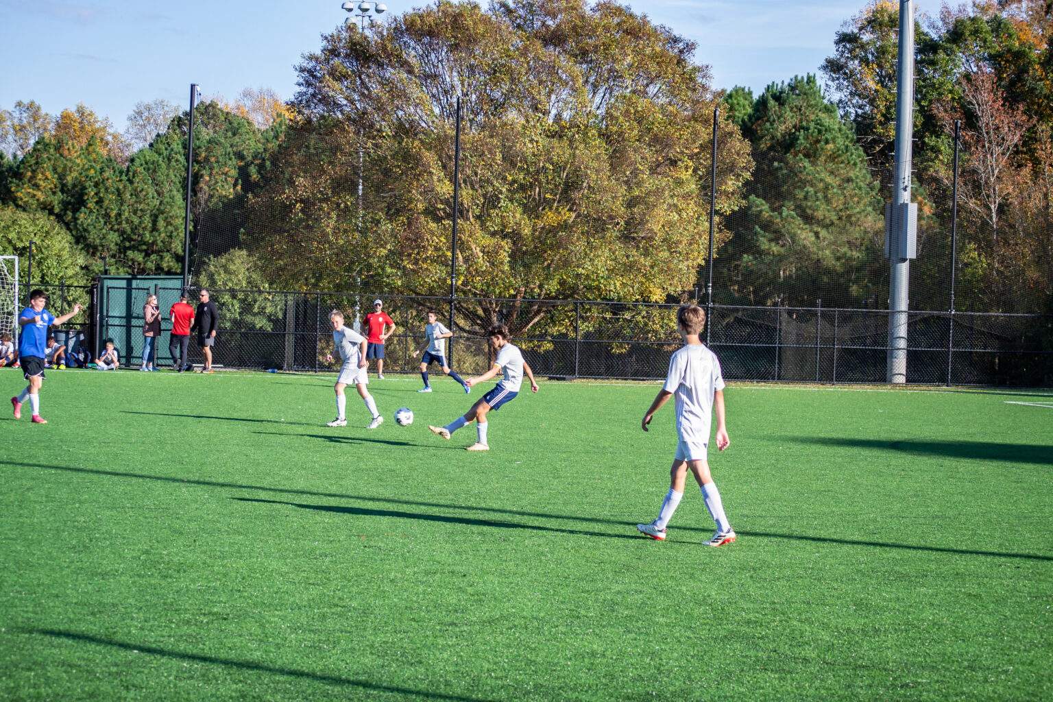 2024-11-02 at 15-22-36 -  x_.jpg