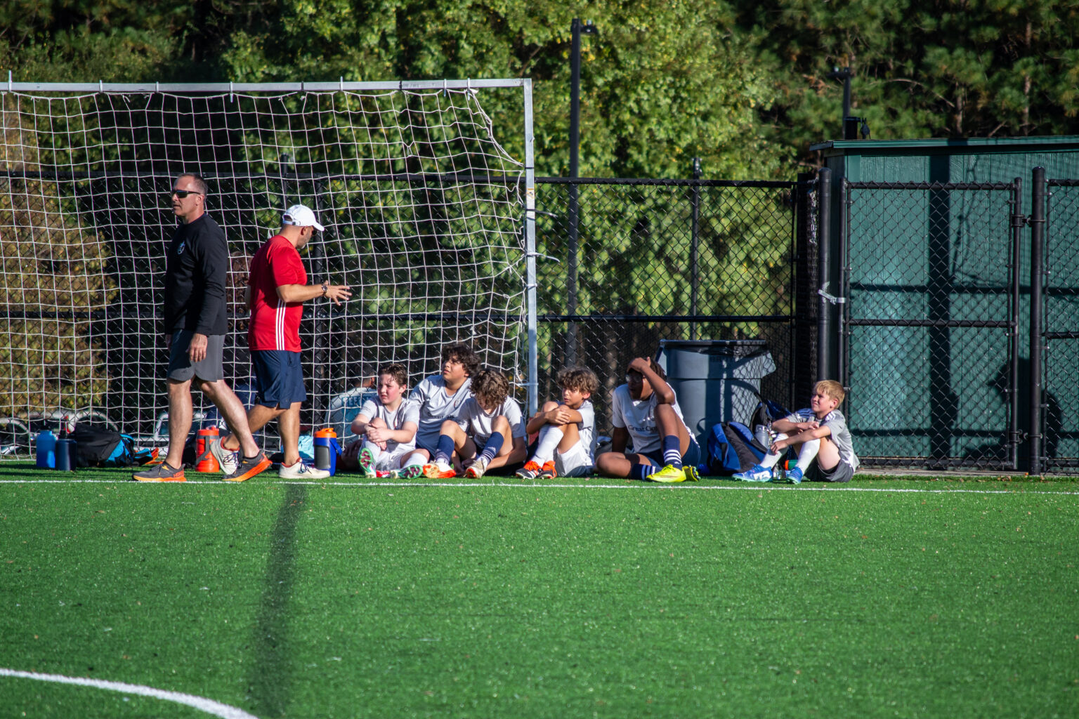 2024-11-02 at 15-24-37 -  x_.jpg