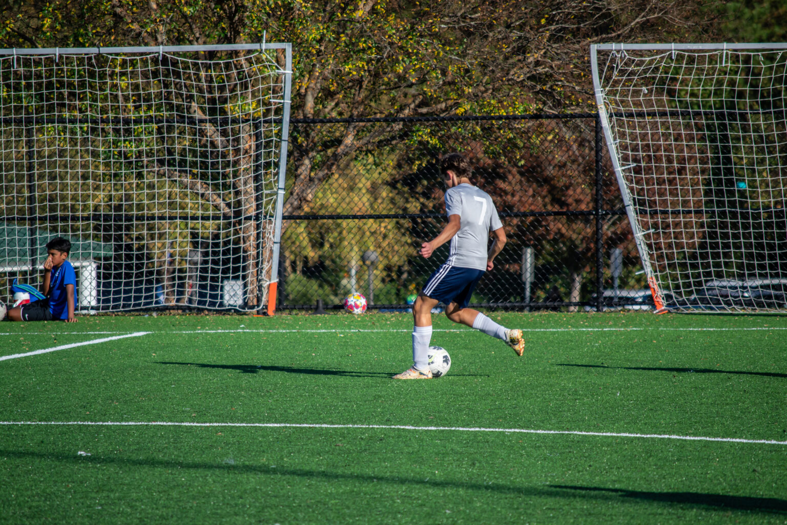 2024-11-02 at 15-25-17 -  x_.jpg