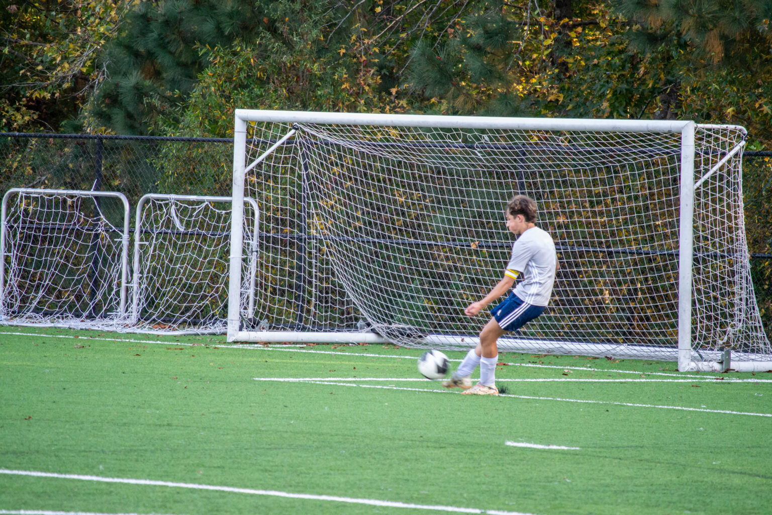 2024-11-02 at 15-57-33 -  x_.jpg