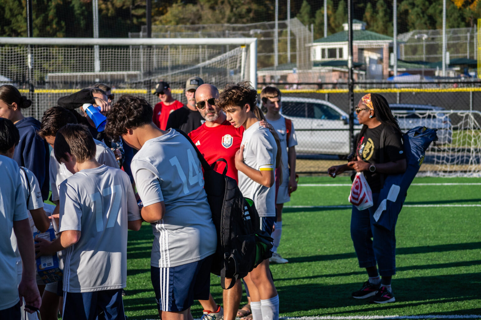 2024-11-02 at 16-06-25 -  x_.jpg